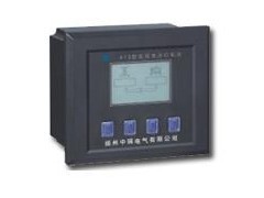 ZCU-H控制器 無錫市昌林自動(dòng)化科技的輸配電氣低壓電器產(chǎn)品