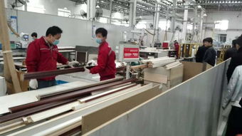 曝光馬鞍山某網絡工程店 小工廠加工產品糊弄消費者內幕