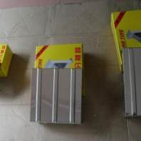 新型龍鷹強力鐵板分離器特價供應-龍鷹強力鐵板分離器批發零售-模具設備|模具|五金、工具&ndash;光波網