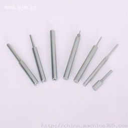 超硬質合金線嘴,東莞容宇電子機械設備