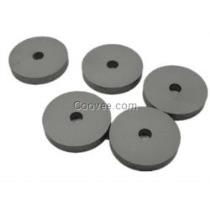 yg硬質(zhì)合金廠商公司 2020年yg硬質(zhì)合金最新批發(fā)商 yg硬質(zhì)合金廠商報(bào)價(jià) 