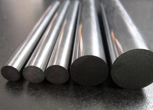 廈門(mén)鎢業(yè)上半年凈利大增5.6倍