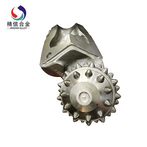 硬質合金錘頭 廈門供應硬質合金錘頭 金信硬質合金