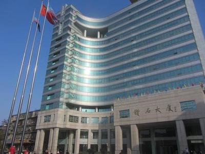 中央企業(yè)第一次入湘大潮,奠定三湘長沙株洲岳陽湘潭等制造業(yè)基礎