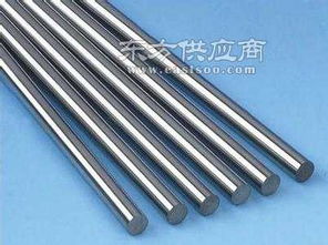 硬質合金供應好品質高效率高略精密專業(yè)技術圖片