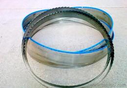 硬質合金木工帶鋸條供應信息 硬質合金木工帶鋸條批發(fā) 硬質合金木工帶鋸條價格 找硬質合金木工帶鋸條產品上