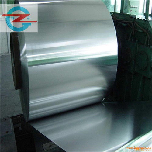 半島圣安多尼堂區(qū)v30硬質合金固溶的作用