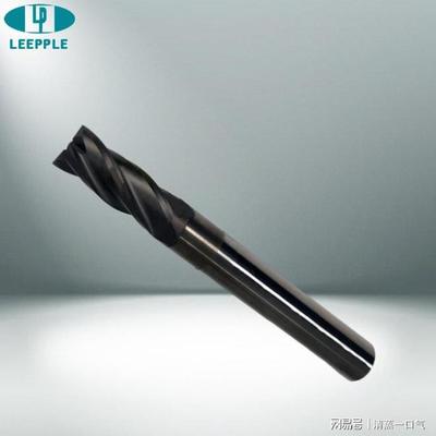 硬質(zhì)合金刀具的成長歷史