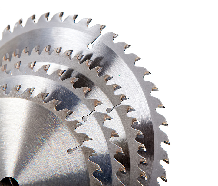 【硬質(zhì)合金】圖片免費下載_硬質(zhì)合金素材_硬質(zhì)合金