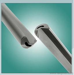 硬質(zhì)合金鉆頭供應(yīng)信息 硬質(zhì)合金鉆頭批發(fā) 硬質(zhì)合金鉆頭價格 找硬質(zhì)合金鉆頭產(chǎn)品上