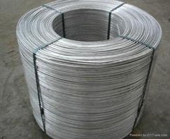 廣東硬質(zhì)合金批發(fā) 可靠的廣東硬質(zhì)合金廠家貨源 供應(yīng)信息