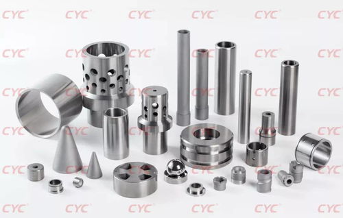 耐磨解決方案提供商 長(zhǎng)鷹硬科參展cippe2022北京石油展