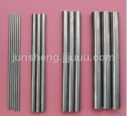 硬質(zhì)合金棒材