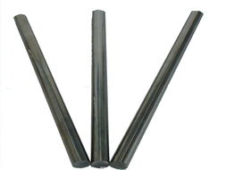 深圳市一勝百金屬材料