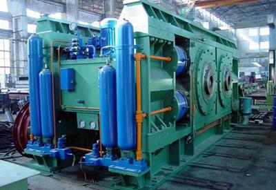 水泥、礦山輥壓機用硬質合金柱釘