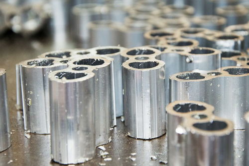 硬質合金刀頭分哪些類型和規格