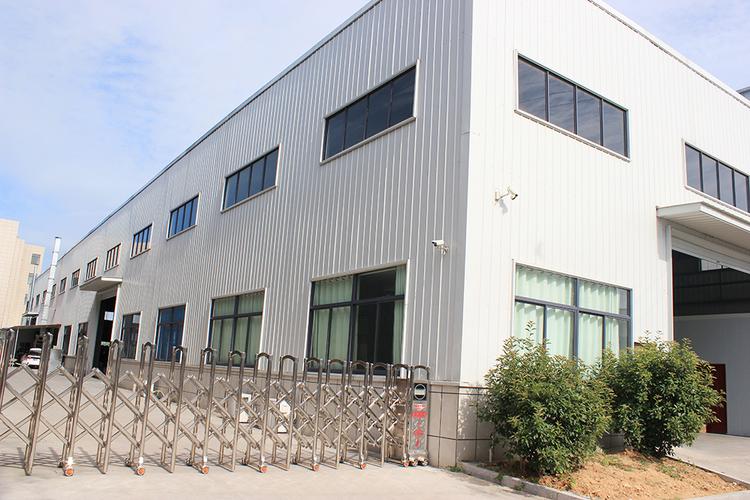 合金環(huán)-天長市貹琦硬質合金材料