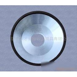 無錫市金剛石砂輪批發(fā) 金剛石砂輪供應(yīng) 金剛石砂輪廠家 